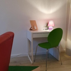 interaktiv . Appartements in Ratingen - Bild 2