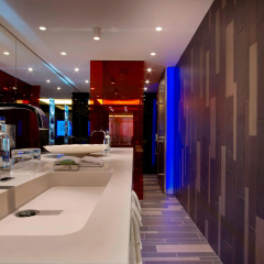 W London - Bild 9