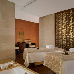 The Ritz-Carlton, Vienna - Bild 3