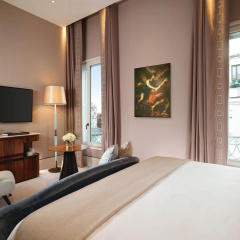 The St. Regis Venice - Bild 10