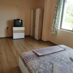Guest House Proynovi thumbnail 3