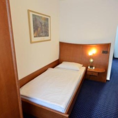 Trollinger Hof - Bild 6