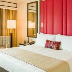 The Parisian Macao in Cotai, Macau from 225$, photos, reviews - zenhotels.com guestroom photo 3