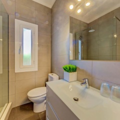 New 2020 Casa Plomer - Bild 7