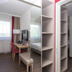 Seligweiler Hotel & Restaurants - Bild 5