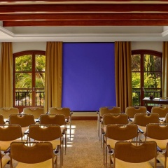 Sheraton Mallorca Arabella Golf Hotel - Bild 24