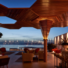 Myconian Naia - Preferred Hotels & Resorts thumbnail 31