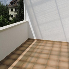 Ferienwohnung Nr. 3 - Bild 6