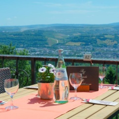 Berghotel Kockelsberg - Bild 10
