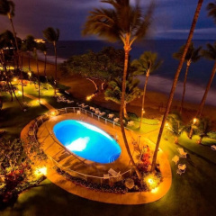 The Hale Pau Hana thumbnail 33