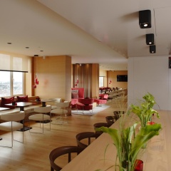 The Hotel - Bild 17