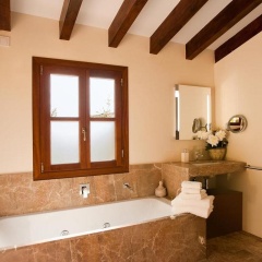 Jardí d'Artà Boutique-Hotel - Bild 20