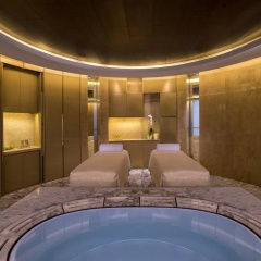 Hyatt Regency Dubai Creek Heights Residences thumbnail 15