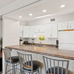 Sunswept Condo Rentals by Panhandle Getaways thumbnail 25