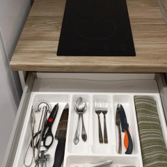 Номера 5