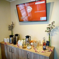 Hotel Garni Tilia - Bild 2
