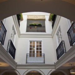 Hotel Gravina 51 - Bild 1