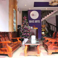 Cozy Hue Hotel thumbnail 2