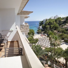 Hotel Cala Santanyi & Apartamentos - Bild 27