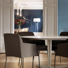 Hotel Skeppsholmen, Stockholm, a Member of Design Hotels - Bild 22