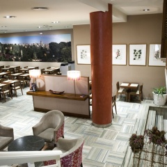 Alcazar Hotel - Bild 26