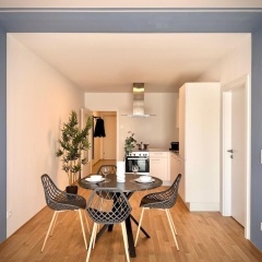 M2Suites by BestChoice - Bild 4