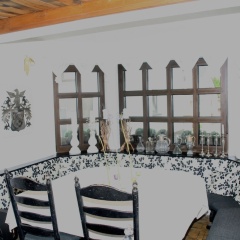 Hotel Restaurant Weinlaube - Bild 24