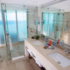 Krystal Grand Cancun - Bild 8