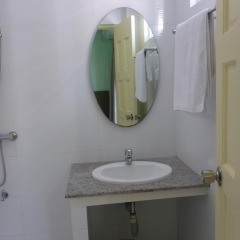 Dream Relax Inn in North Male Atoll, Maldives from 104$, photos, reviews - zenhotels.com photo 12