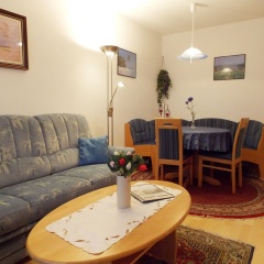 Kursuiten in der Europa Residenz - Bild 11