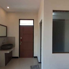 Kedaton House Syariah Banyuwangi - Bild 3
