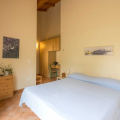 Agriturismo il Pianetto