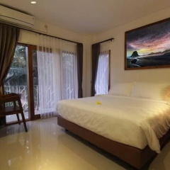 Onesouth Banyuwangi Pulau Merah - Bild 3