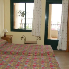 Guest house Parador de Los Llanos thumbnail 5
