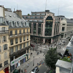 Hôtel des ducs de Bourgogne - Bild 1