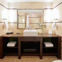 Timhotel Paris Gare Montparnasse - Bild 8