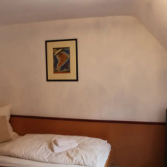 Burghotel - das Original - Bild 6