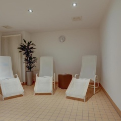 Kommerzhotel Köln - Bild 15