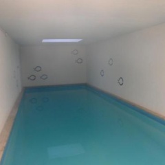 Ferienwohnung Ortlieb - Bild 11