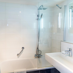 Die Port van Cleve Hotel - Bild 11