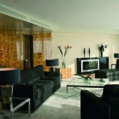 Maritim Hotel Düsseldorf - Bild 15