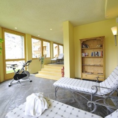 La Bohème Appartementhaus - Bild 17