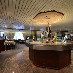 Bedford Hotel & Congress Centre - Bild 20