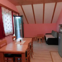 Guesthouse Matija thumbnail 15