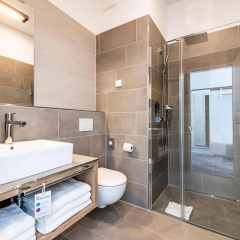 Premier Inn Wuppertal City Centre - Bild 8