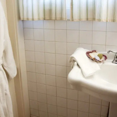 The Scranton Seahorse Inn thumbnail 9