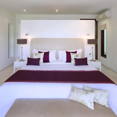 Villa Asante thumbnail 5