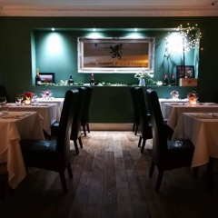 The Clarendon Royal Hotel thumbnail 7