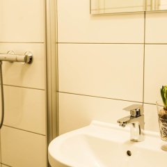 Weinhaus Schultes - Bild 8