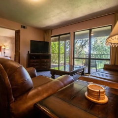 Sweetwater at Lake Conroe by VRI Resort thumbnail 4